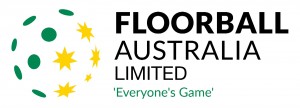 Floorball Australia Limited