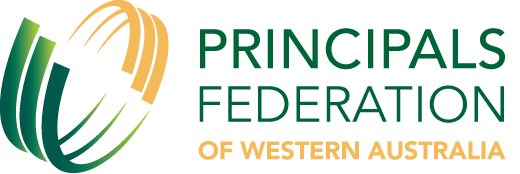 Principals Federation of Western Australia